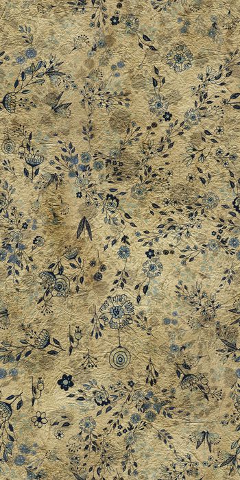 小碎花印花华亿平台图片