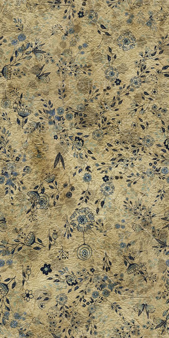 小碎花印花华亿平台图片