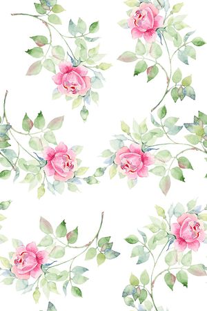 素雅印花华亿平台图片