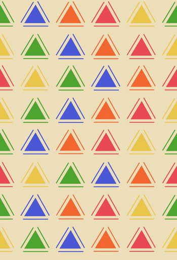 917709-几何三角1