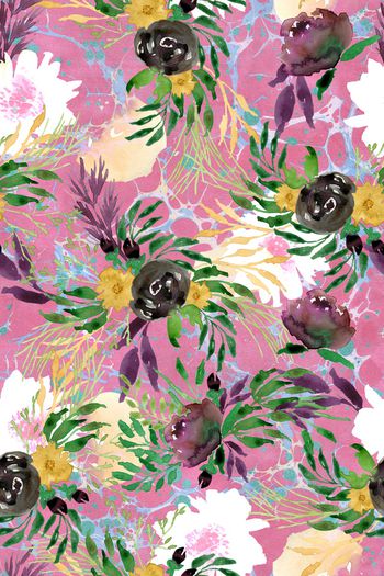 917719-20170816 PM flora