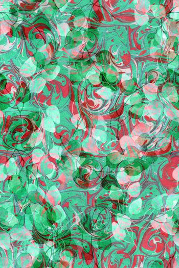 917721-20170816 PM flora