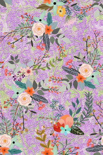 917723-20170816 PM flora