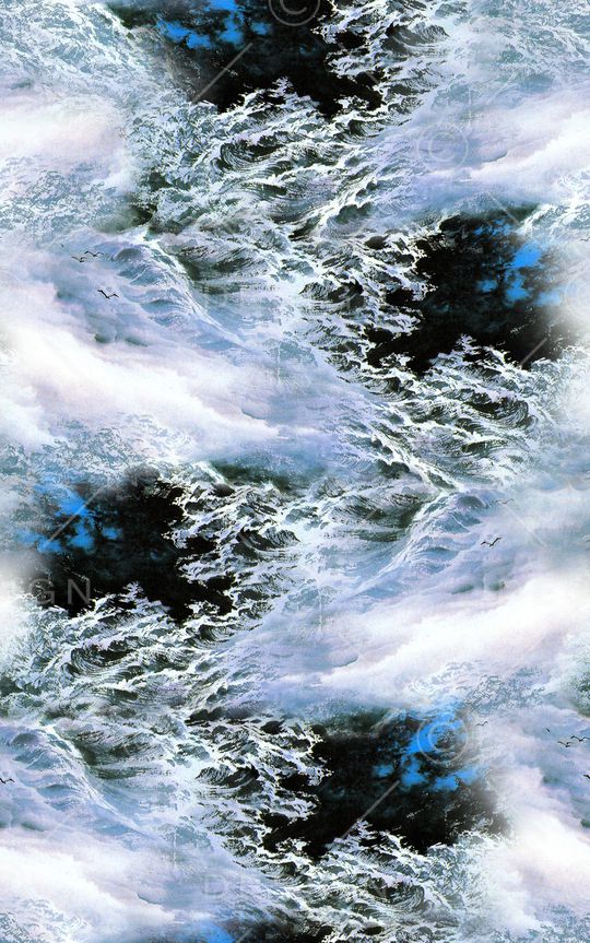 肌理印花华亿平台图片