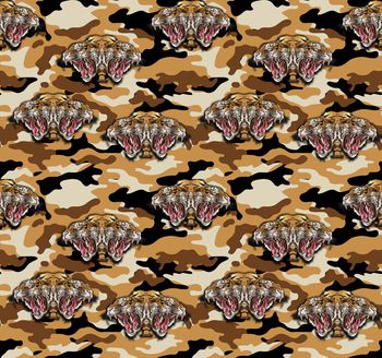 917922-四方连续1