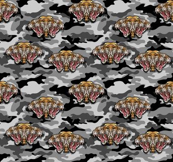 917947-四方连续2