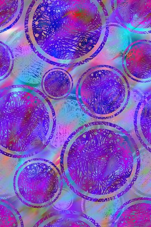 镂空印花华亿平台图片