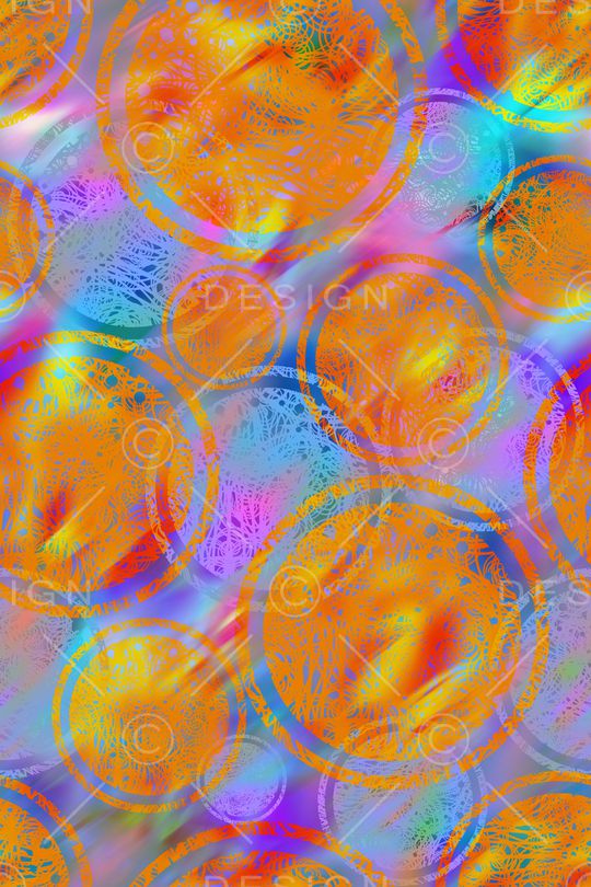 镂空印花华亿平台图片