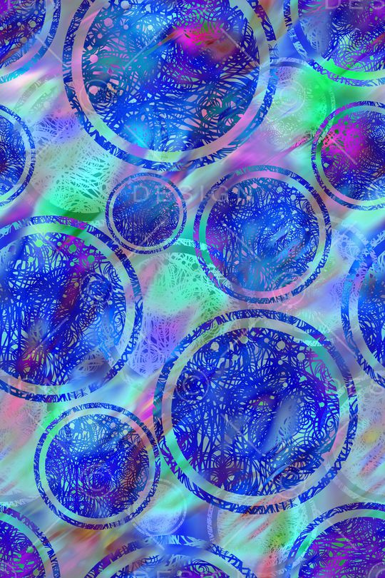 镂空印花华亿平台图片