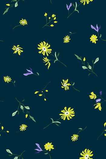 918154-小碎花13(配色A）