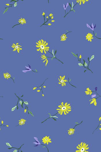 918156-小碎花13(配色C）