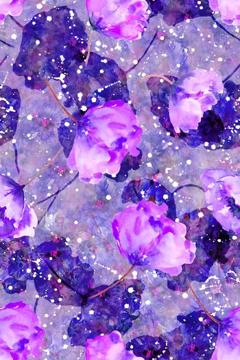 918172-20170817 colorful