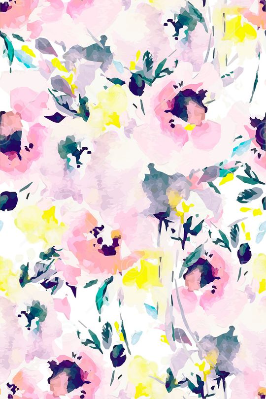 大牌风印花华亿平台图片