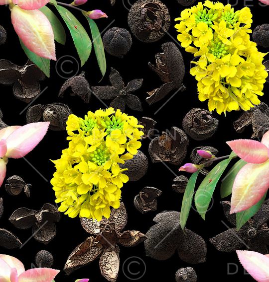 创意印花华亿平台图片