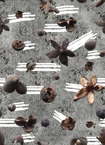 创意印花华亿平台图片