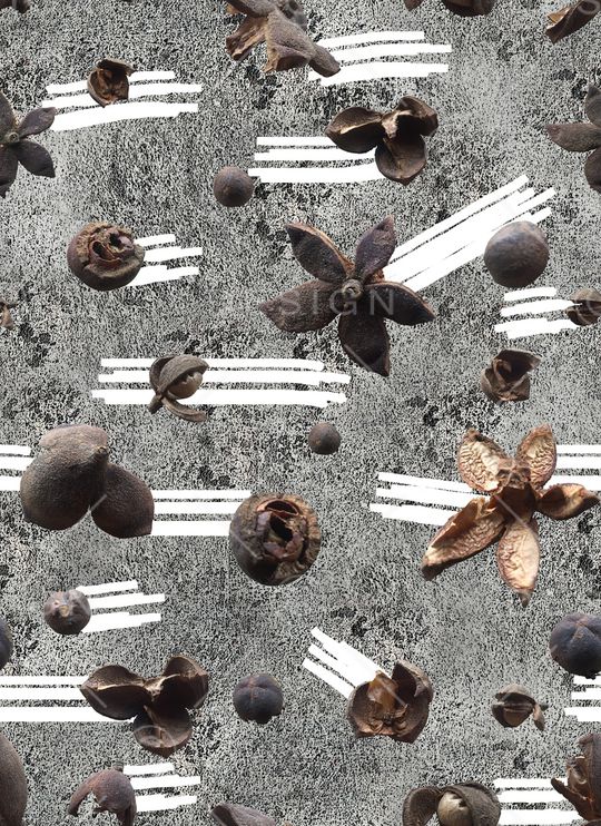 创意印花华亿平台图片