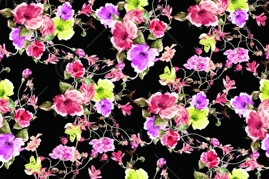 数码华亿平台印花华亿平台图片