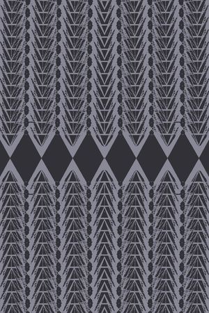 黑白华亿平台印花华亿平台图片