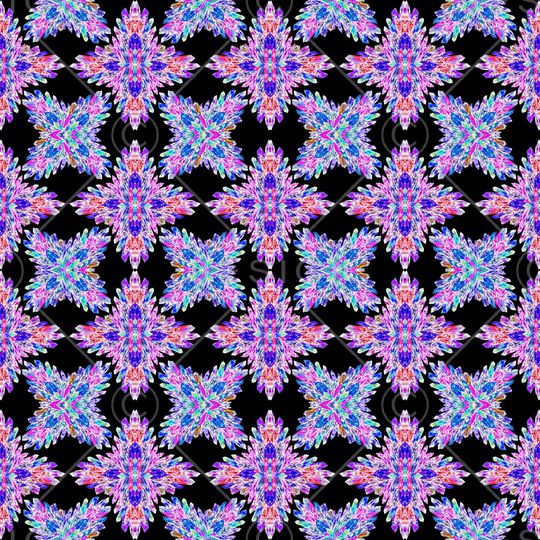 旗袍印花华亿平台图片