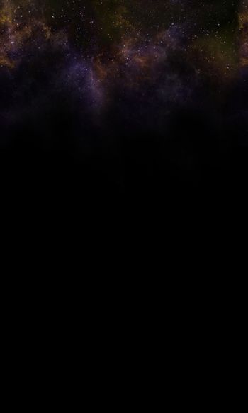 炫彩印花华亿平台图片