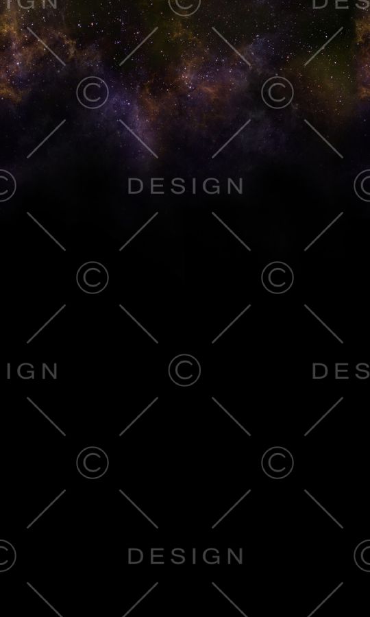 炫彩印花华亿平台图片