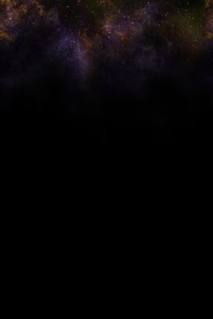 炫彩印花华亿平台图片