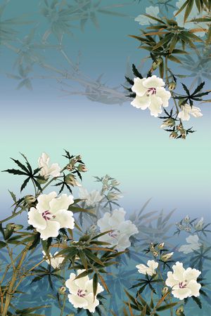 女装印花华亿平台图片