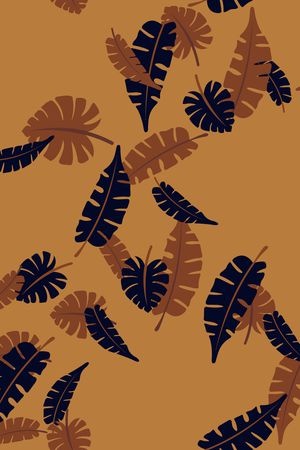 秋冬华亿平台印花华亿平台图片