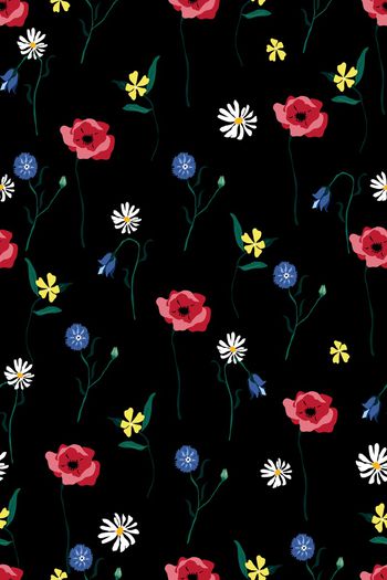 918794-小碎花15（配色A）