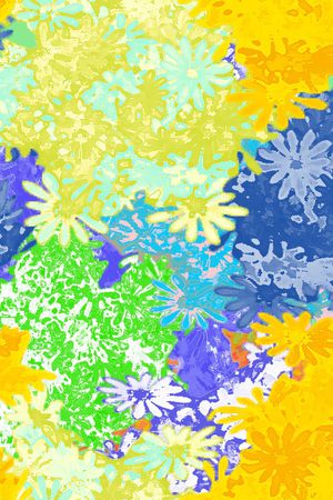 创意印花华亿平台图片