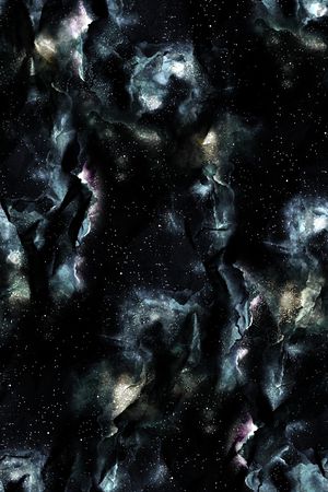 星空印花华亿平台图片