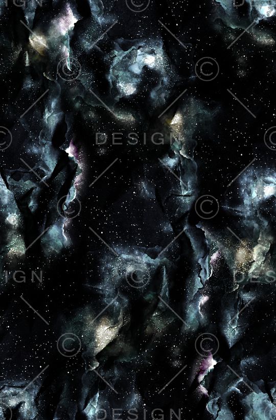 星空印花华亿平台图片