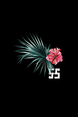 创意印花华亿平台图片