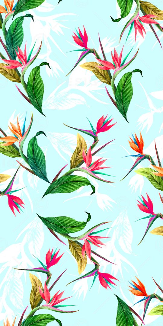 素雅印花华亿平台图片