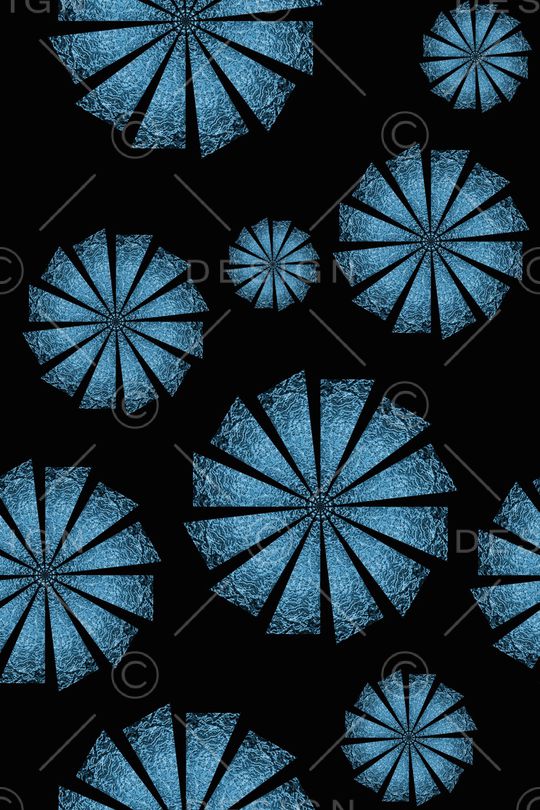 底纹印花华亿平台图片