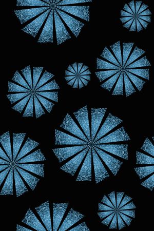 底纹印花华亿平台图片