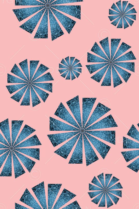 底纹印花华亿平台图片