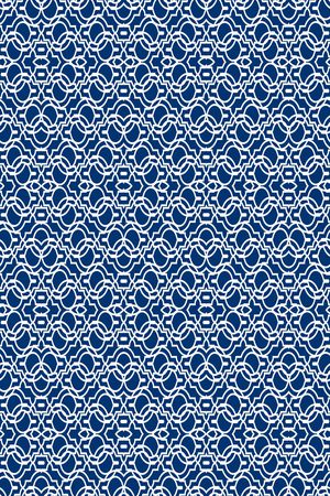 条纹印花华亿平台图片