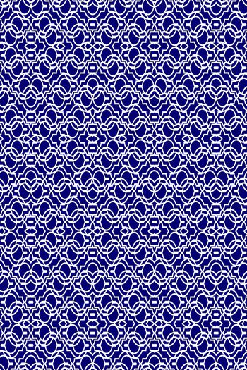 条纹印花华亿平台图片