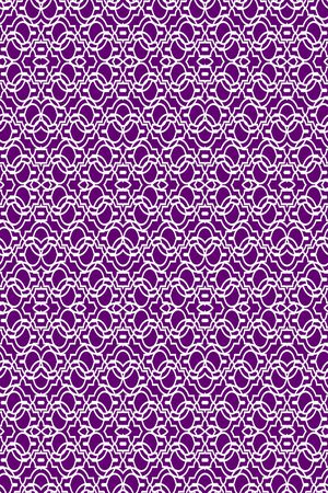 条纹印花华亿平台图片