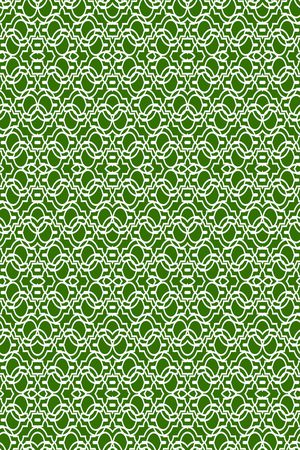 条纹印花华亿平台图片