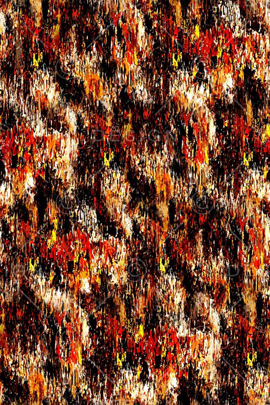 潮牌印花华亿平台图片