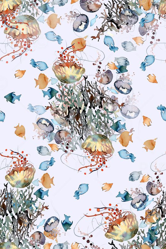 绘画印花华亿平台图片