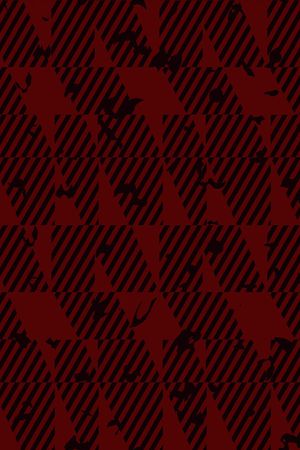 民族风印花华亿平台图片