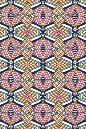 民族风印花华亿平台图片