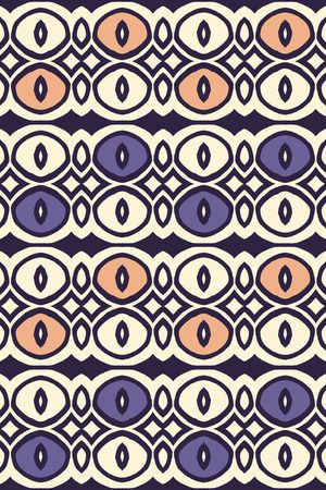 民族风印花华亿平台图片