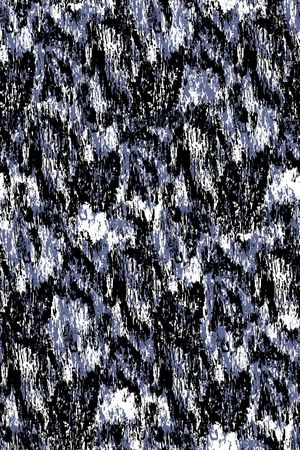 潮牌印花华亿平台图片