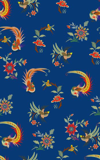 919990-绣花华亿平台17081253b