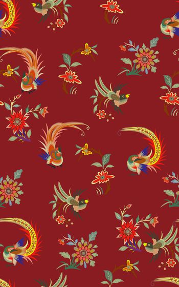 919992-绣花华亿平台17081253c