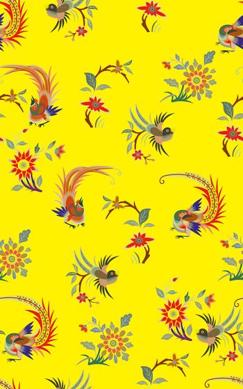 919993-绣花华亿平台17081253d